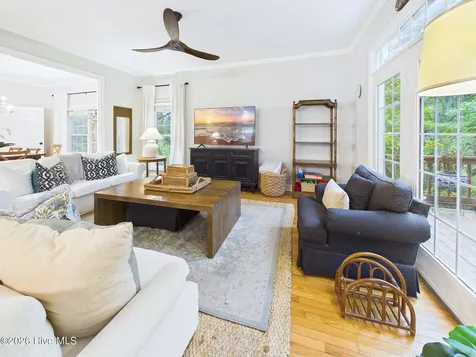 414 W Blackbeard Road W Wilmington NC 28409