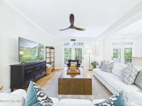 414 W Blackbeard Road W Wilmington NC 28409