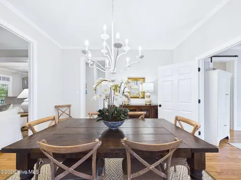 414 W Blackbeard Road W Wilmington NC 28409