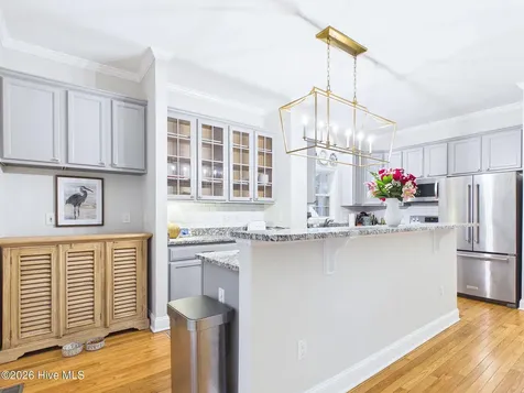 414 W Blackbeard Road W Wilmington NC 28409