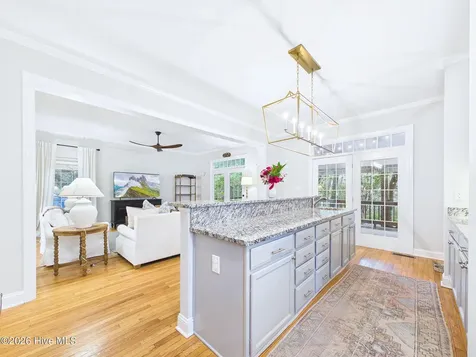 414 W Blackbeard Road W Wilmington NC 28409