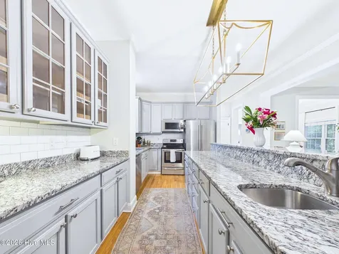 414 W Blackbeard Road W Wilmington NC 28409