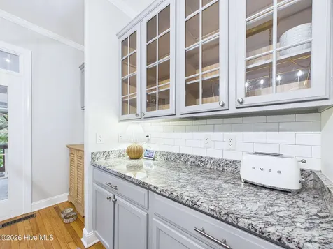 414 W Blackbeard Road W Wilmington NC 28409