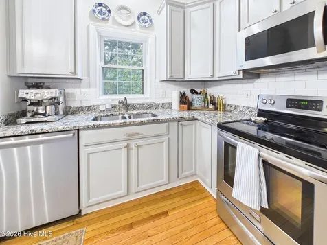 414 W Blackbeard Road W Wilmington NC 28409