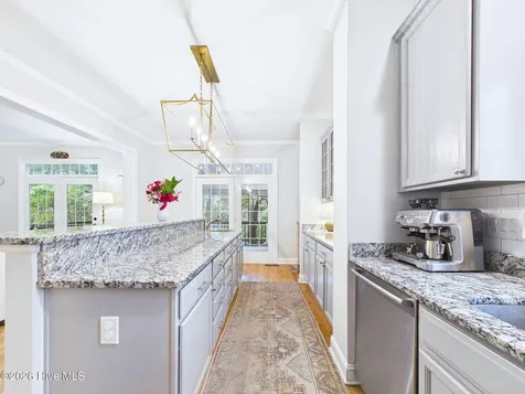 414 W Blackbeard Road W Wilmington NC 28409