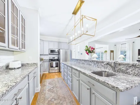 414 W Blackbeard Road W Wilmington NC 28409