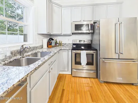 414 W Blackbeard Road W Wilmington NC 28409