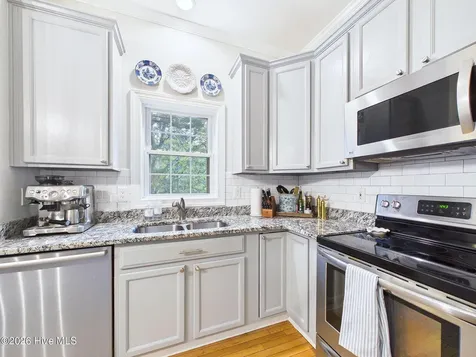 414 W Blackbeard Road W Wilmington NC 28409