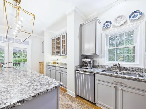 414 W Blackbeard Road W Wilmington NC 28409