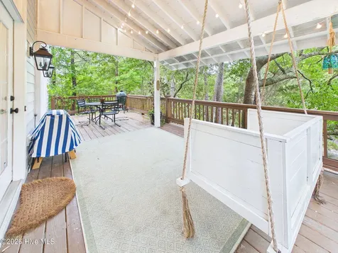 414 W Blackbeard Road W Wilmington NC 28409