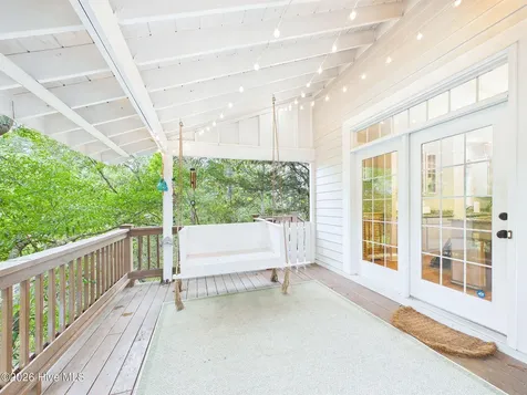 414 W Blackbeard Road W Wilmington NC 28409