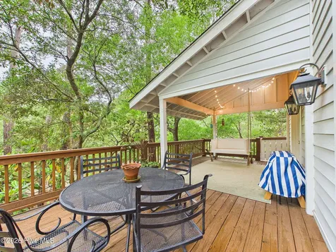 414 W Blackbeard Road W Wilmington NC 28409