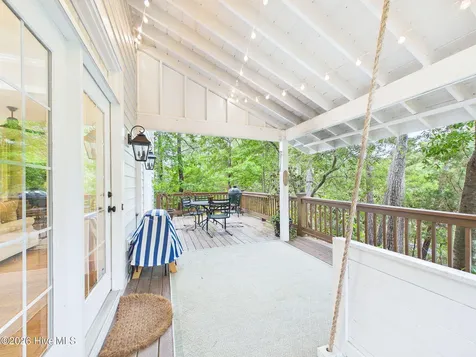 414 W Blackbeard Road W Wilmington NC 28409