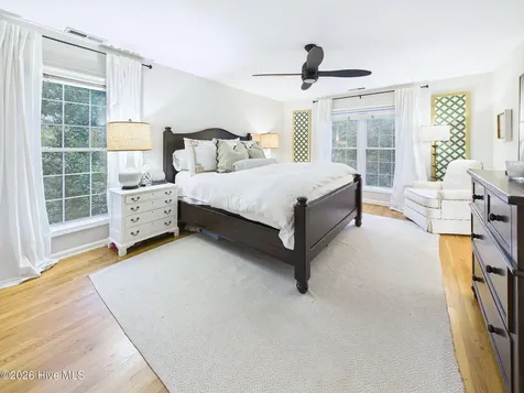414 W Blackbeard Road W Wilmington NC 28409