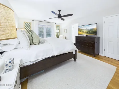 414 W Blackbeard Road W Wilmington NC 28409