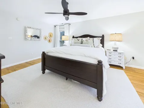 414 W Blackbeard Road W Wilmington NC 28409