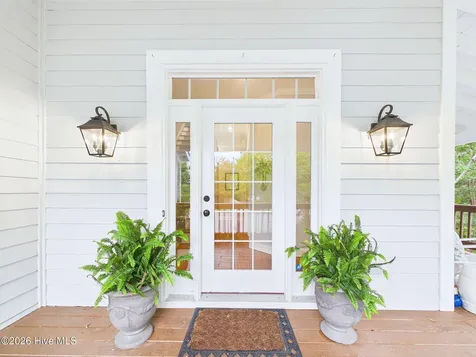 414 W Blackbeard Road W Wilmington NC 28409