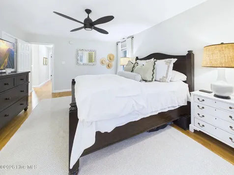 414 W Blackbeard Road W Wilmington NC 28409