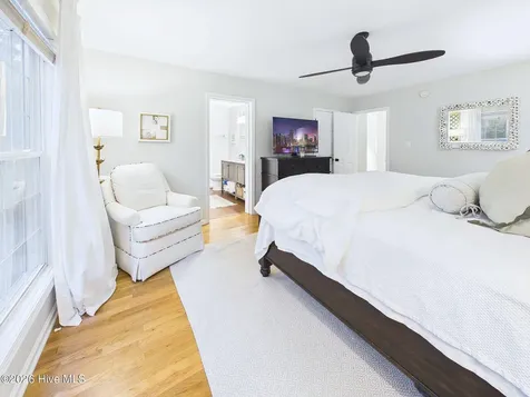 414 W Blackbeard Road W Wilmington NC 28409