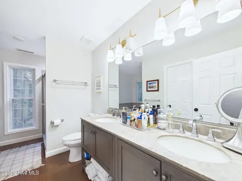 414 W Blackbeard Road W Wilmington NC 28409