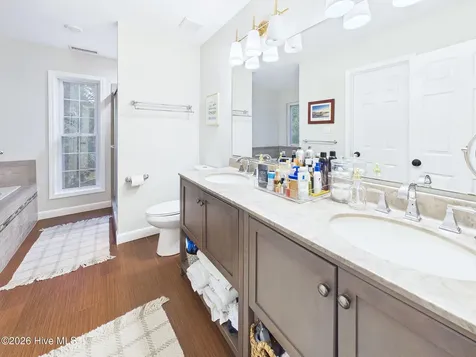 414 W Blackbeard Road W Wilmington NC 28409