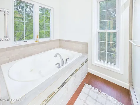 414 W Blackbeard Road W Wilmington NC 28409