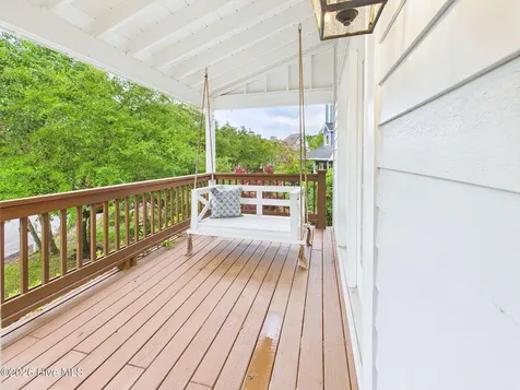 414 W Blackbeard Road W Wilmington NC 28409