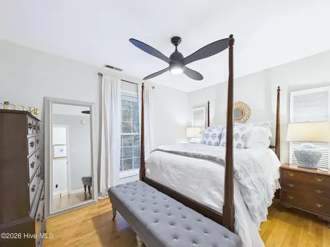 414 W Blackbeard Road W Wilmington NC 28409
