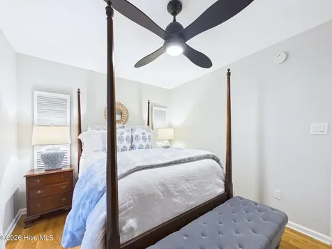 414 W Blackbeard Road W Wilmington NC 28409