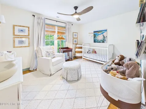 414 W Blackbeard Road W Wilmington NC 28409