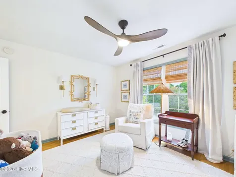 414 W Blackbeard Road W Wilmington NC 28409