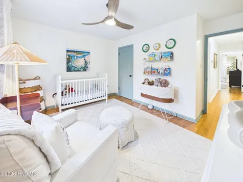 414 W Blackbeard Road W Wilmington NC 28409