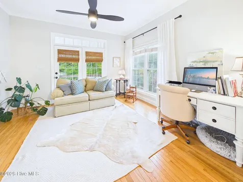 414 W Blackbeard Road W Wilmington NC 28409