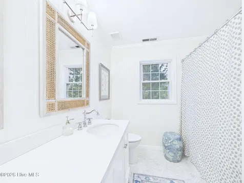 414 W Blackbeard Road W Wilmington NC 28409