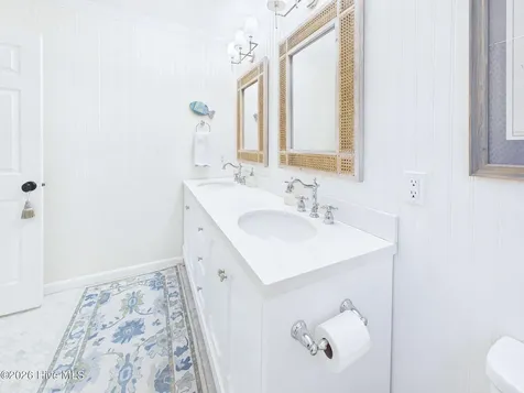 414 W Blackbeard Road W Wilmington NC 28409