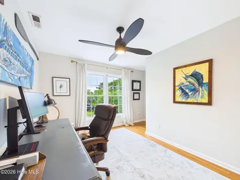 414 W Blackbeard Road W Wilmington NC 28409