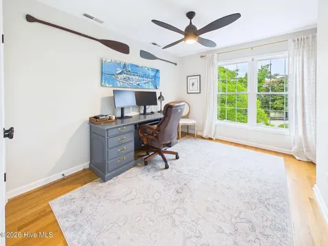 414 W Blackbeard Road W Wilmington NC 28409