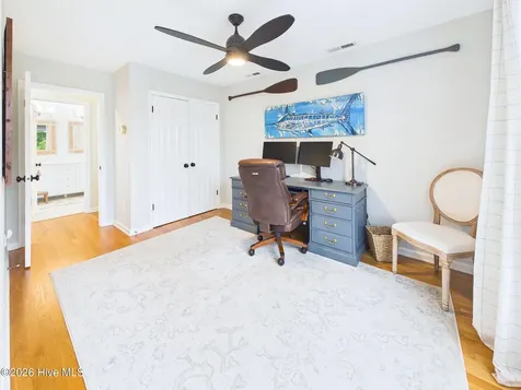 414 W Blackbeard Road W Wilmington NC 28409