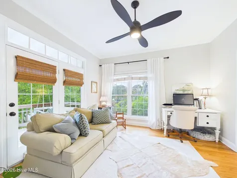 414 W Blackbeard Road W Wilmington NC 28409