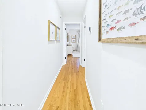 414 W Blackbeard Road W Wilmington NC 28409