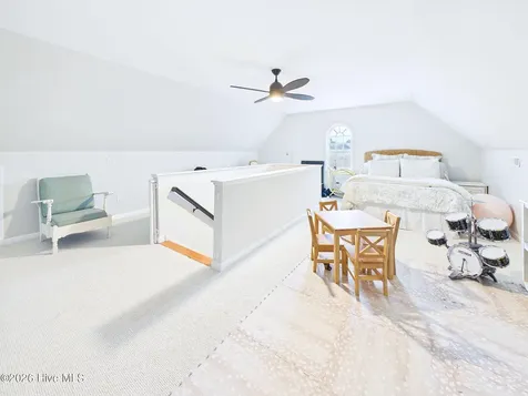 414 W Blackbeard Road W Wilmington NC 28409