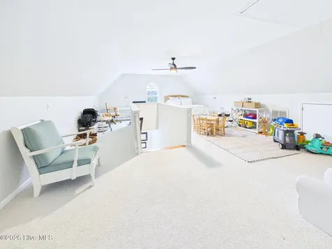414 W Blackbeard Road W Wilmington NC 28409