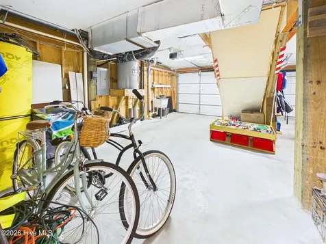 414 W Blackbeard Road W Wilmington NC 28409