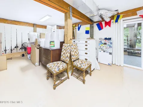 414 W Blackbeard Road W Wilmington NC 28409
