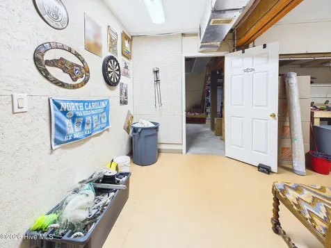 414 W Blackbeard Road W Wilmington NC 28409