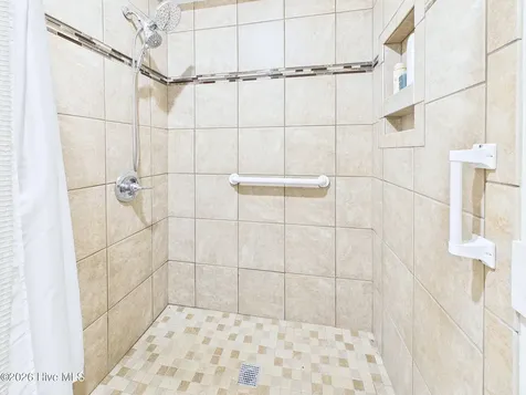 414 W Blackbeard Road W Wilmington NC 28409