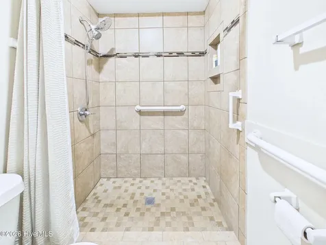 414 W Blackbeard Road W Wilmington NC 28409