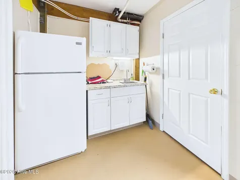 414 W Blackbeard Road W Wilmington NC 28409