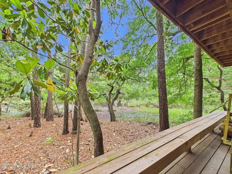 414 W Blackbeard Road W Wilmington NC 28409