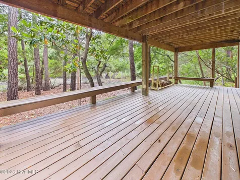 414 W Blackbeard Road W Wilmington NC 28409